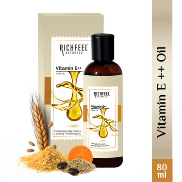 https://cdn.shopify.com/s/files/1/1857/6931/files/gP4wOLrgpa.png?v=1743511190